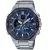 Casio Edifice Bluetooth férfi karóra ECB-950DB-2AEF
