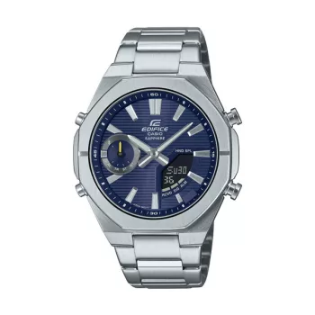 Casio Edifice ECB-S10D-AEF