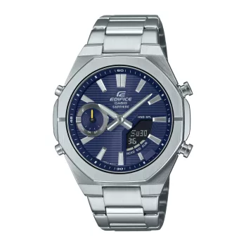 Casio Edifice ECB-S10D-AEF