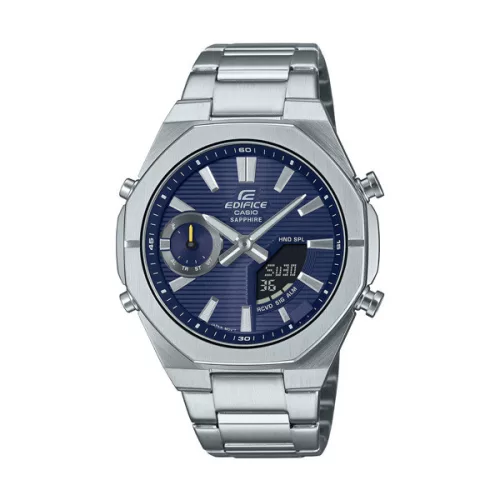Casio Edifice ECB-S10D-AEF