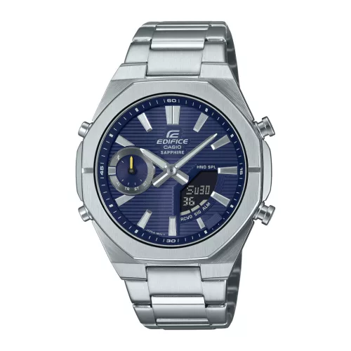 Casio Edifice ECB-S10D-AEF