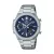 Casio Edifice ECB-S10D-AEF