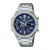 Casio Edifice ECB-S10D-AEF