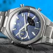 Casio Edifice ECB-S10D-AEF