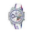 Casio Edifice férfi karóra ECB-S10NIS-7AER