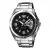 EF-129D-1AVEF Casio karóra