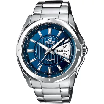 EF-129D-2AVEF Casio karóra