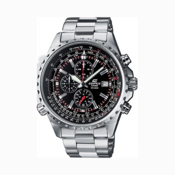 Casio Edifice férfi karóra EF-527D-1AVEF