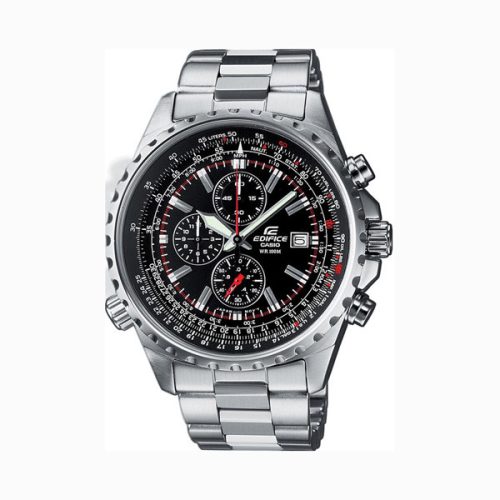 Casio Edifice férfi karóra EF-527D-1AVEF