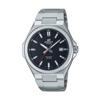 Casio Karóra EFB-108D-1AVUEF
