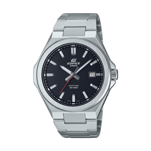 Casio Karóra EFB-108D-1AVUEF