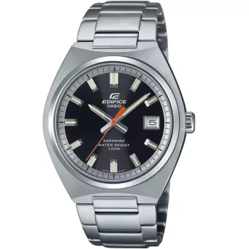 Casio Edifice férfi karóra EFB-109D-1AVEF