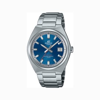 Casio Edifice férfi karóra EFB-109D-7AVEF