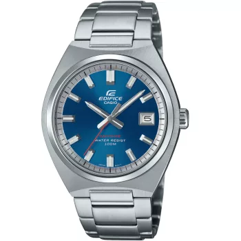 Casio Edifice férfi karóra EFB-109D-7AVEF