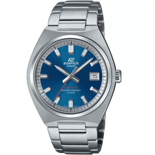 Casio Edifice férfi karóra EFB-109D-7AVEF