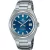Casio Edifice férfi karóra EFB-109D-7AVEF
