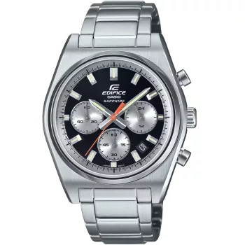 Casio Edifice férfi karóra EFB-730D-1AVUEF