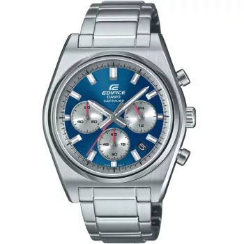 Casio Edifice férfi karóra EFB-730D-2AVUEF
