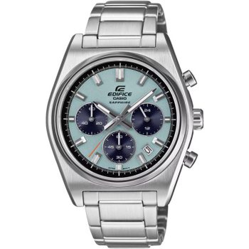 Casio Edifice Chronograph férfi karóra EFB-730D-2BVUEF