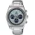 Casio Edifice Chronograph férfi karóra EFB-730D-2BVUEF