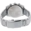 Casio Edifice Chronograph férfi karóra EFB-730D-2BVUEF