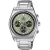 Casio Edifice Chronograph férfi karóra EFB-730D-3AVUEF