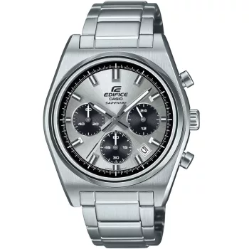 Casio Edifice Chronograph férfi karóra EFB-730D-7AVUEF