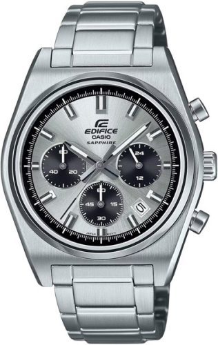 Casio Edifice Chronograph férfi karóra EFB-730D-7AVUEF