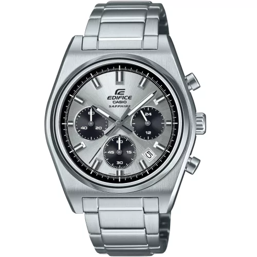 Casio Edifice Chronograph férfi karóra EFB-730D-7AVUEF