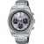 Casio Edifice Chronograph férfi karóra EFB-730D-7AVUEF
