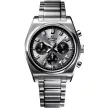 Casio Edifice Chronograph férfi karóra EFB-730D-7AVUEF