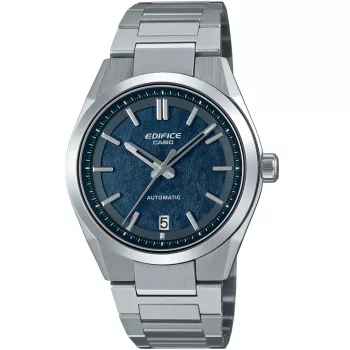 Casio Edifice automata férfi karóra EFK-100D-2AER