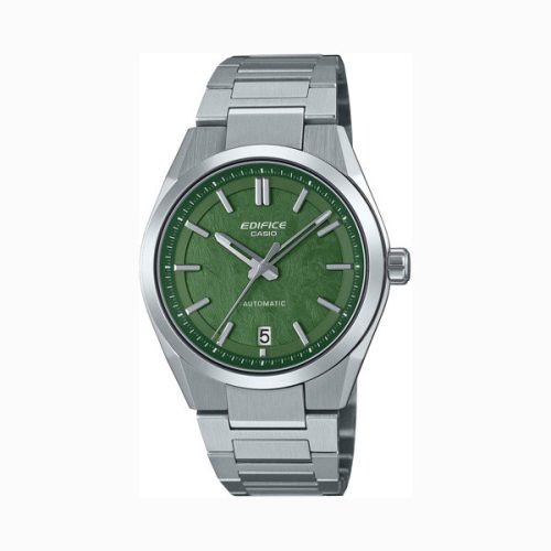 Casio Edifice automata férfi karóra EFK-100D-3AER