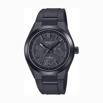 Casio Edifice Automata férfi karóra EFK-100XPB-1AER