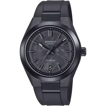 Casio Edifice Automata férfi karóra EFK-100XPB-1AER