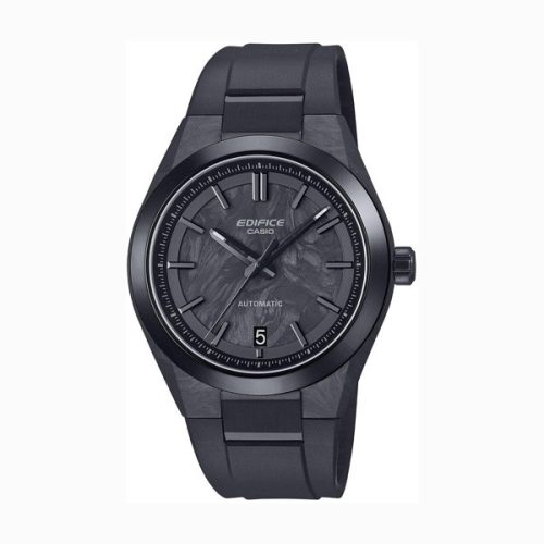 Casio Edifice Automata férfi karóra EFK-100XPB-1AER