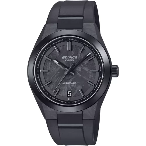 Casio Edifice Automata férfi karóra EFK-100XPB-1AER