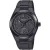 Casio Edifice Automata férfi karóra EFK-100XPB-1AER