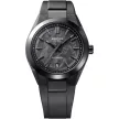 Casio Edifice Automata férfi karóra EFK-100XPB-1AER