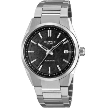 Casio Edifice férfi karóra EFK-110D-1AER