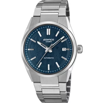 Casio Edifice férfi óra EFK-110D-2AER