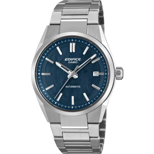 Casio Edifice férfi óra EFK-110D-2AER