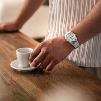 Casio Edifice férfi karóra EFK-110D-7AER