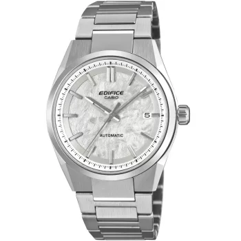 Casio Edifice férfi karóra EFK-110D-7AER