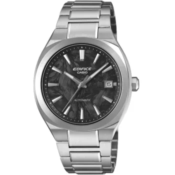 CASIO Edifice férfi karóra EFK-200CD-1AER