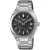 CASIO Edifice férfi karóra EFK-200CD-1AER