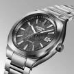 CASIO Edifice férfi karóra EFK-200CD-1AER