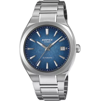 CASIO Edifice férfi karóra EFK-200D-2AER