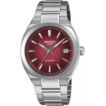 CASIO Edifice férfi karóra EFK-200D-4AER