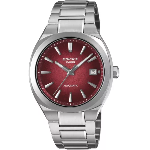 CASIO Edifice férfi karóra EFK-200D-4AER